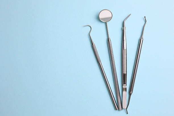 Trusted Tooth Extraction service in Mascotte, FL - Dentist Open Now